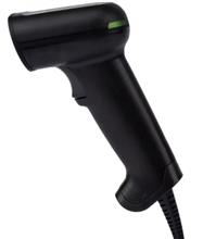 Scanner Xenon Ultra 1960G Honeywell - Rayonnance